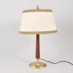 1693 7364 Bordslampa